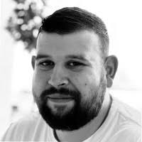 1100+ "Barnfield" profiles