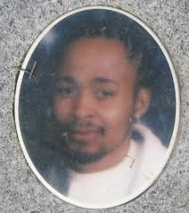 Dennis Bell (1978-2004)