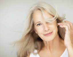 Life Magazines (London North editions) October 2025 by Fish Media Group Ltd 