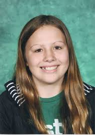 Tecumseh girl creates graphics for Chicago Sky