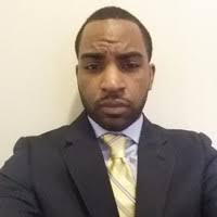 50+ "Vince Rowe" profiles