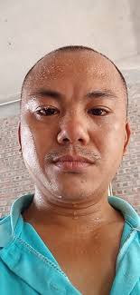 Công ty Minh Vương Cung cấp nắp bồn cầu hút mùi Minh Vương. Người sử dụng  sẽ không còn ngửi thấy mùi hôi thối khi đi vệ sinh . Anh chị em