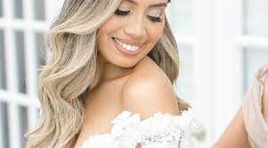 Glamour Cosmetics + Updated Prices