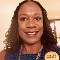 Stephanie Athena Avila Email & Phone Number