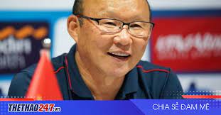 Hlv park hang seo png. Coach Park Turned Down The Korean Team S Big Offer