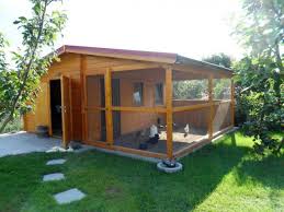Gartenhaus Als Huhnerstall Chickenhouses Chickens Backyard Shed Homes Home And Garden