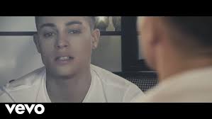 Nino D'angelo, Livio Cori