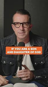 Evan Pagan's Instagram, Twitter & Facebook