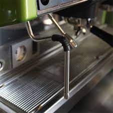 Maybe you would like to learn more about one of these? 18 Espresso Machine Parts You Need To Know Espresso Parts