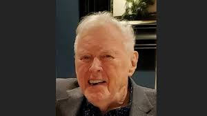 Robert Pendleton, 70, longtime Nassau conservative, has died