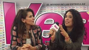 Maybe you would like to learn more about one of these? Zharick Leon Entrevistavea Youtube