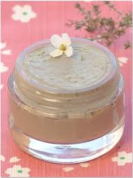 Dentifrice Au Citron Recette Dentifrice Diy Dentifrice Dentifrice Solide