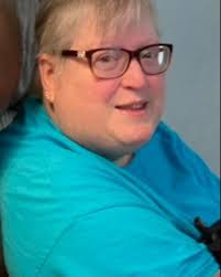 MELODY WALKER BEARD Obituary (2023)