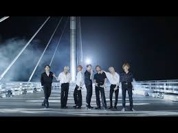 (2015) released through v live. Bts ë°©íƒ„ì†Œë…„ë‹¨ Butter The Tonight Show Starring Jimmy Fallon Youtube