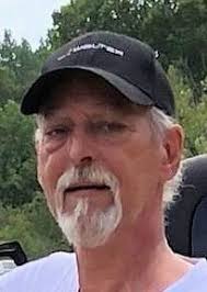 Obituary of Allen Lane Beale