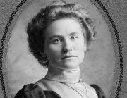 Mitchell Photographs