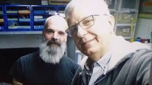 Rowe Encore intro tutorial