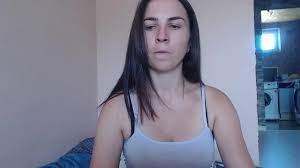 xxxcute123 Chaturbate Archive Cam videos & Private Premium Cam Clips at  2023-09-20