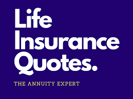 Compare car insurance prices and beat your next renewal quote. Life Insurance Quotes From 7 63 Month No Email Required
