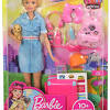 Buy chelsea barbie dolls (mattel) and get the best deals at the lowest prices on ebay! Https Encrypted Tbn0 Gstatic Com Images Q Tbn And9gctzphmmolfzwi9goggmmltc339h3xhreyhm Kde Zi Usqp Cau