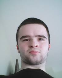 Dominic Suffolk (swagger ) (@dominic_suffolk_swagger) · Green, OH