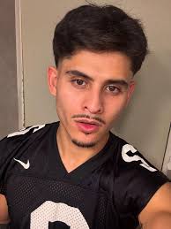 Liam Guerrero. (@m4liam) • Instagram photos and videos