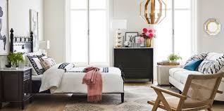 Check spelling or type a new query. Paloma Contreras Launches Linen Lighting And Decor Collection With Williams Sonoma Home Architectural Digest