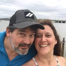 BREVARD COUNTY SHERIFF'S OFFICE DEPUTY CLETIS JONES RETIRES AFTER 30 YEARS  OF SERVICE TO OUR CITIZENS!! Earlier today our team wished a very happy  retirement to Brevard County Sheriff's Office Deputy Cletis