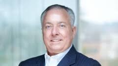 On the move: GT names first nat'l managing director of culture, immersion  and inclusion