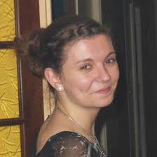 Anais BERNARD, 36 ans (MONTMEYRAN, GRENOBLE)