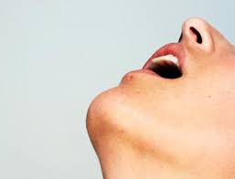 Orgasming pam with another guy. The Elusive Orgasm How Women Can Attain Consistent Orgasms Goop