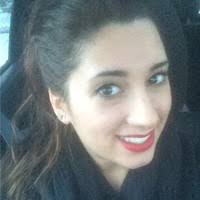 Amanda Tome's Instagram, Twitter & Facebook