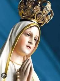 Feast of the Visitation of the Blessed Virgin Mary 🎉 Pray for Us, Mama  Mary 🙏