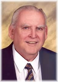 Local Obituaries from WCHBNewsDetroit and Tributes.com