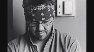 Rhetorical Analysis: David Foster Wallace's Commencement Speech “This is  Water”