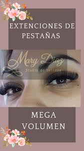 Studio Mary Díaz Naolinco