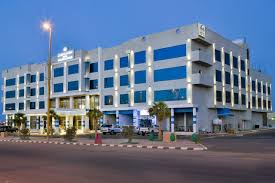 كلمة رجل الأعمال زعل مشاري الشعلان بمناسبة زيارة امير الحدود الشمالية لمحافظة طريف. ÙÙ†Ø¯Ù‚ Ø¬ÙˆÙ„Ø¯Ù† Ø¯ÙŠÙˆÙ† Ø·Ø±ÙŠÙ Ø£Ø­Ø¯Ø« Ø£Ø³Ø¹Ø§Ø± 2021