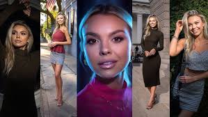 What's new with the OCF II Grid & Gel Kit from Profoto? Product expert Chris  Fain explains.