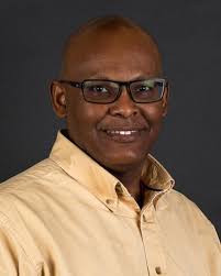 Meet the DBK Leadership Team