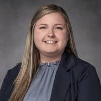 Sonja Barlow Email & Phone Number