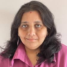 🌟 Excited for New Beginnings!