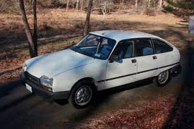 Image result for Noyer Americain 2011 Citroen