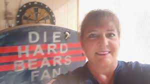 Bears' Must-Win Game Consequences