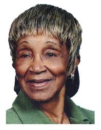 Obituary for ELEANOR CARUTHERS