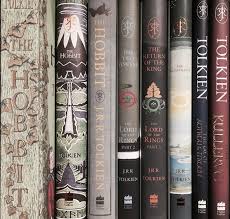 Pin By Yusuke On Lotr Hobbit In 2020 Tolkien Tolkien Books The Hobbit