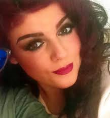 Polish driver who killed Brit teen, 18, when he ploughed his Audi into her  car at 80mph is jailed