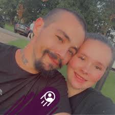 I had EBT for a while over a year ago. I reapplied here within the last  month and I had my phone interview already, and they sent me the letter  saying all