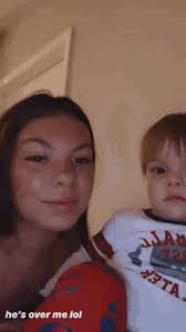 Karina Baez Pumas GIF