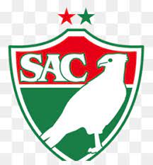 The latest tweets from @casimiro Sociedade Desportiva Juazeirense Png And Sociedade Desportiva Juazeirense Transparent Clipart Free Download Cleanpng Kisspng