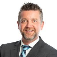 Jason Wills Email & Phone Number